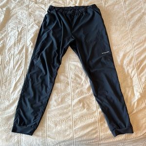 Patagonia Terrebonne Joggers
